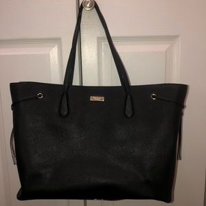 Kate Spade Large Tote